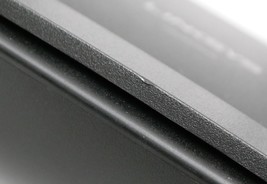 Linksys EA7200 Max-Stream Dual-Band AC1750 Wi-Fi 5 Router image 3