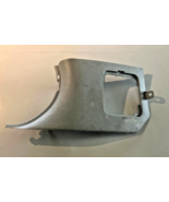 2003-2009 NISSAN 350Z FRONT LEFT KICK PANEL 66901-CD000 GENUINE OEM USED... - $9.89