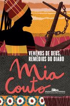 Venenos de Deus, Remedios do Diabo [Paperback] _ - £29.28 GBP