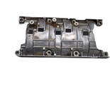 Engine Block Girdle From 2013 Jeep Grand Cherokee  3.6 05184401AG - $34.95