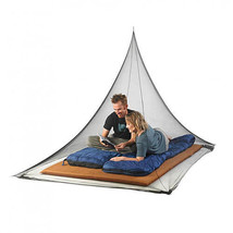 360 Degrees Insect Net - Double - £25.75 GBP