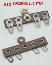 Item image 13