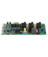 GE Appliance 191D7464G037 Daughter Board, 5 Relay, Range/Wall Oven - $251.17