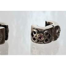 Item image 15