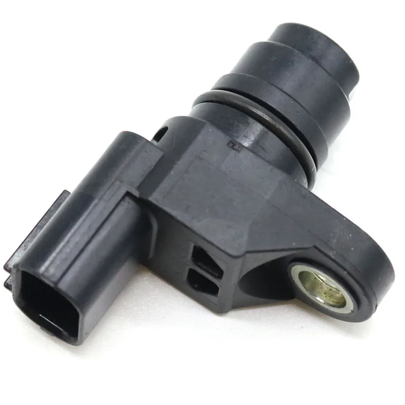 New Other - Engine Camshaft Position Sensor 37510-PNB-003 for Acura CSX ... - $19.49