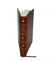 History of the Bill family. Ed. by Ledyard Bill. 1867 [Leather Bound] - £62.54 GBP