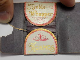 Item image 3