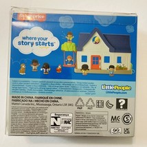 Item image 6