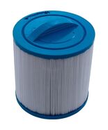 APC APCC7037 13 Sq. Ft. Filter Cartridge - $25.61