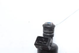 2JZ-GTE 3.0L JDM FUEL INJECTOR Q3166 image 10