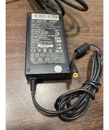 AC Adapter Charger for HP F1044B F1044A ADPC12416BB LCD Power Supply Cord - $11.19
