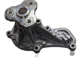 Water Pump From 2022 Honda HR-V  1.8 1920051BH01 FWD - $24.95