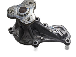 Water Pump From 2022 Honda HR-V  1.8 1920051BH01 FWD - $24.95