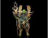 Four Horsemen Mythic Legions Poxxus Action Figure - Tharnog (Brute Scale) - $64.99