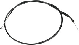 Parts Unlimited 3L1-26335-00 Clutch Cable See Fit - £14.34 GBP
