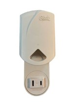 Glade Air Freshener Extra Outlet Plugin - €16,24 EUR