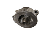 Engine Oil Filter Housing From 2008 Chevrolet Impala  3.5 12590323 - $34.95