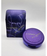 MAC Powder Blush X Lisa MELBA Limited Edition NEW - $18.99