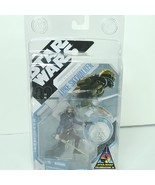 Hasbro Star Wars 30th McQuarrie Concept Luke Skywalker Celebration IV Ex... - €34,26 EUR