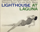 Lighthouse At Laguna [Vinyl] - £71.67 GBP
