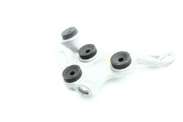 2015-2021 MERCEDES C300 C43 W205 ABS BRAKE PUMP MOUNTING BRACKET H1599 image 5