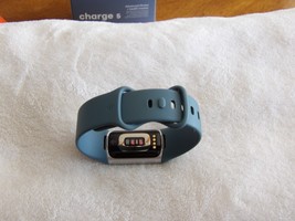 Item image 15