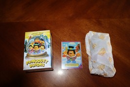 Item image 12