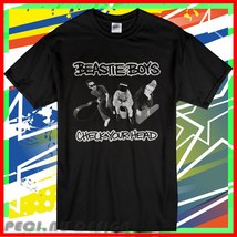 Beastie Boys Check Your Head T-Shirt All Size S-5XL New!! Fast Shipping - £18.87 GBP+