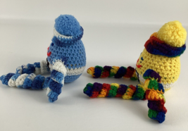 Item image 3