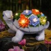Item image 15