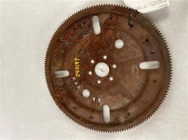 Flywheel/Flex Plate Automatic Transmission 6-232 3.8L Fits 96-98 MUSTANG... - $46.04