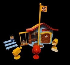 Item image 1