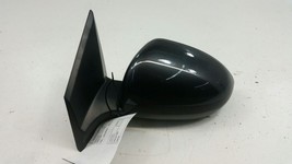 Driver Left Side View Door Mirror Power Opt DG6 Fits 12 15-18 CHEVY SONIC OEM... - $62.95