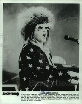 Item image 12