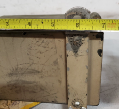 Item image 14