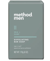 Method Soap Sea + Surf 6.0oz - £15.94 GBP