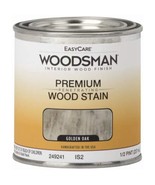 IS2-HP IS2-HP GLD Oak WD Stain - Quantity 1 - $31.49 CAD