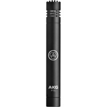 Akg Perception 170 Professional Instrumental Microphone - £127.27 GBP