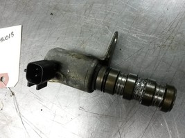 Variable Valve Timing Solenoid From 2010 Dodge Ram 1500  5.7 53022338AA - $19.75