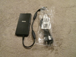 Dell auto air ac adapter da65ns3-00 - $14.00