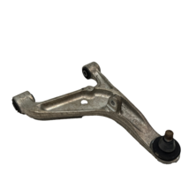 2014-20 INFINITI Q50 AWD REAR LEFT DRIVER SIDE UPPER CONTROL ARM OEM - $74.79