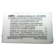 Item image 7