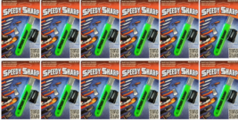 (12 PACK)The Original Speedy Sharp Carbide Sharpener Knife Sharpener, ne... - $2,674.11 MXN