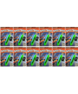 (12 PACK)The Original Speedy Sharp Carbide Sharpener Knife Sharpener, ne... - $188.72 CAD
