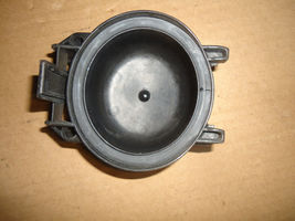 00-06 w215 MERCEDES CL500 CL55 CL600 XENON HEADLIGHT HIGH BEAM BULB COVER LID- image 5