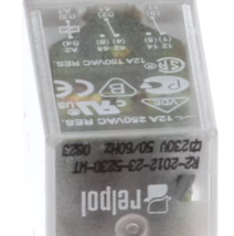 Item image 5