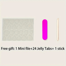 Item image 5