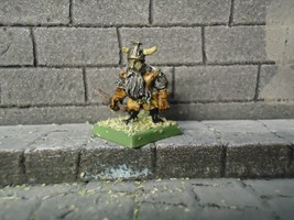 mordheim zombie dwarf undead warband warhammer fantasy - $471.74 MXN