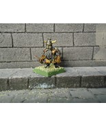 mordheim zombie dwarf undead warband warhammer fantasy - €21,62 EUR