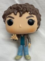 Funko POP Stranger Things Season 3 ELEVEN Street Clothes VINYL FIGURE TO... - $16.34